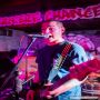 20160117_01-53-32_IMG_4007